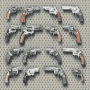 ammo_gunboard texture from ammu_2flrprops.txd (128x128 DXT1)