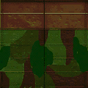 ammo_tube texture from ad_rmx.txd (128x128 DXT1)