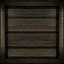ammotrn92crate64 texture from ammotrx.txd (64x64 DXT1)