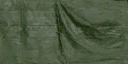 ammotrn92tarp128 texture from ammotrx.txd (128x64 DXT1)