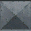 ammu_airvent texture from furniture_lae2.txd (64x64 DXT1)