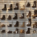 ammu_boots texture from queensammo_sfs.txd (128x128 DXT1)