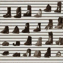 ammu_boots3 texture from ammu_2flrprops.txd (128x128 DXT1)
