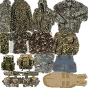 ammu_clothes texture from cj_ammun_extra.txd (128x128 DXT1)