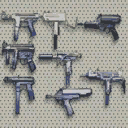 ammu_gunboard2 texture from munation_xtras2.txd (128x128 DXT1)