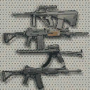 ammu_gunboard3 texture from ab_sfammuitems01.txd (128x128 DXT1)