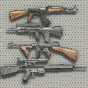 ammu_gunboard4 texture from munation_xtras2.txd (128x128 DXT1)