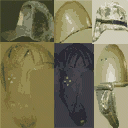 ammu_hats texture from ammu_2flrprops.txd (128x128 DXT1)