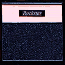 amp02 texture from dr_gsstudio.txd (128x128 DXT1)