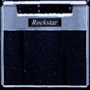 amp03 texture from dr_gsstudio.txd (128x128 DXT1)