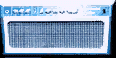 amp04 texture from dr_gsstudio.txd (128x64 DXT1)