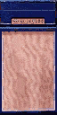 amp05 texture from dr_gsstudio.txd (64x128 DXT1)