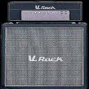 ampfront_256 texture from vgnvrock.txd (256x256 DXT1)