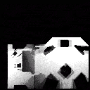 andydark texture from bigsfsave.txd (256x256 DXT3)