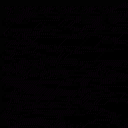 andydark texture from dr_gsnew.txd (256x256 DXT1)