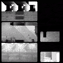 andydark texture from ryshadow.txd (256x256 DXT3)