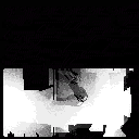 andydark texture from svvgmd.txd (256x256 DXT3)