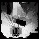 andydark texture from vgsvmdshad.txd (256x256 DXT3)