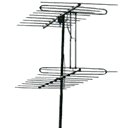 antenna1 texture from wiresetc_las2.txd (128x128 DXT3)