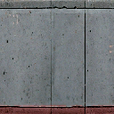anwfrntbev6 texture from santamonicalaw2a.txd (256x256 DXT1)
