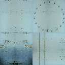 ap_fuel2 texture from airportbits_sfse.txd (256x256 DXT1)
