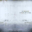 ap_fuel3 texture from airportbits_sfse.txd (128x128 DXT1)
