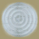 ap_fuel4 texture from airportbits_sfse.txd (128x128 DXT1)
