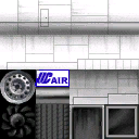 ap_learjet texture from ap_learjets.txd (128x128 DXT1)