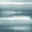 ap_metal1 texture from airportgnd_sfse.txd (128x128 DXT1)