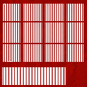 ap_radar texture from ap_misc1bit.txd (128x128 DXT3)