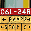 ap_runwaysigns2 texture from airprtrunway_las.txd (128x128 DXT1)