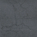 ap_tarmac texture from vgwestland.txd (256x256 DXT1)