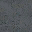 ap_tarmaclod texture from lodvegaswest1.txd (32x32 DXT1)
