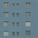 apartmentwin2_256 texture from eastbeach7_lae2.txd (128x128 DXT1)