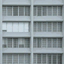 apartmentwin3_256 texture from eastbeach7_lae2.txd (128x128 DXT1)