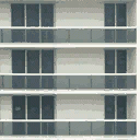 apartmentwin5_256 texture from coast_apts.txd (128x128 DXT1)