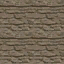 aposhus2 texture from hillhouse14_la.txd (64x64 DXT1)