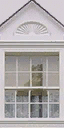 aposhus4 texture from hillhouse14_la.txd (64x128 DXT1)