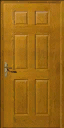 aptdoor01_int texture from labig3int2.txd (64x128 DXT1)