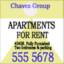 aptsforrent_lae2 texture from eastbeach4a_lae2.txd (128x128 DXT1)