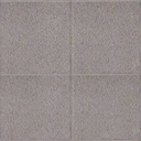 archgrnd1_SFE texture from bigwhitesfe.txd (128x128 DXT1)