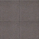 archgrnd2_SFE texture from bigwhitesfe.txd (128x128 DXT1)