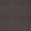 archgrnd3_SFE texture from bigwhitesfe.txd (128x128 DXT1)