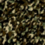 armyhelmet1 texture from armyhelmets.txd (64x64 DXT1)