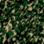 armyhelmet4 texture from armyhelmets.txd (64x64 DXT1)