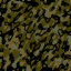 armyhelmet5 texture from armyhelmets.txd (64x64 DXT1)