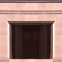 arodeo1sj texture from rodeo01_law2.txd (256x256 DXT1)