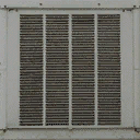 aroofbit1 texture from genroofbits.txd (128x128 DXT1)