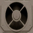 aroofbit3 texture from genroofbits.txd (128x128 DXT1)