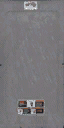 aroofbit7 texture from cw_roofbitcs_t.txd (64x128 DXT1)